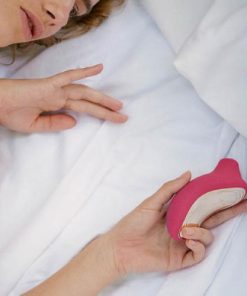 Ambertide.shop362beaf2de 2