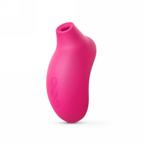 Ambertide.shop362beaf2de 3