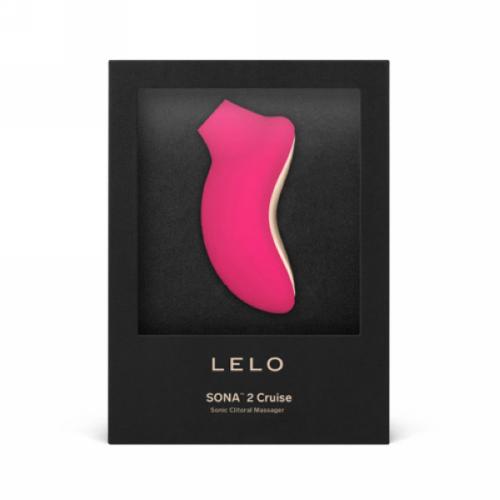 Ambertide.shop362beaf2de 5