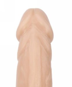 Ambertide.shop368b6d1ffa 2