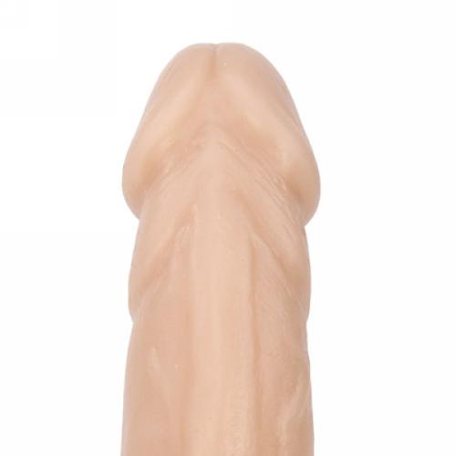 Ambertide.shop368b6d1ffa 2