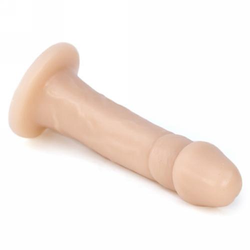 Ambertide.shop368b6d1ffa 3