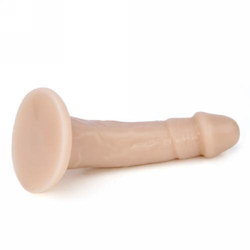 Ambertide.shop368b6d1ffa 4