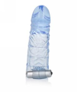 Ambertide.shop36b17fed03 2