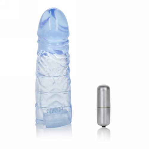 Ambertide.shop36b17fed03 5