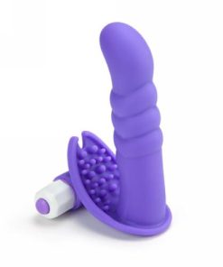 Ambertide.shop374bfc1700 1