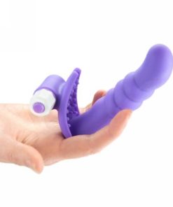 Ambertide.shop374bfc1700 2