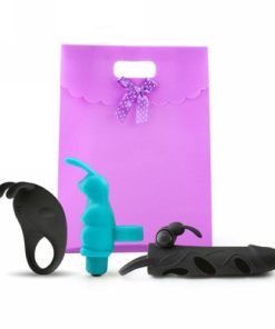 Ambertide.shop3867e80f35 1