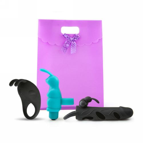 Ambertide.shop3867e80f35 1