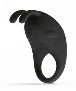 Ambertide.shop3867e80f35 2