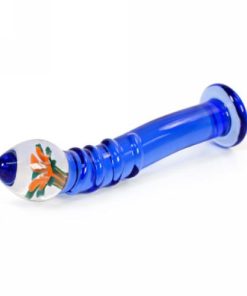 Ambertide.shop3912de3823 1