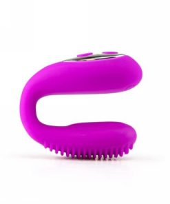 Ambertide.shop393b21d721 1