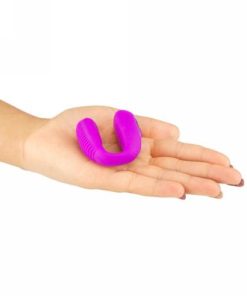 Ambertide.shop393b21d721 2