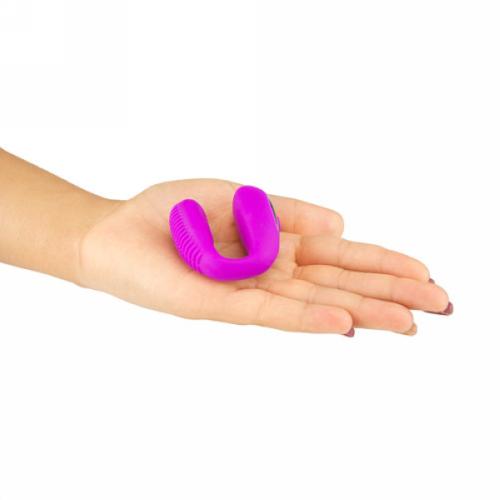 Ambertide.shop393b21d721 2