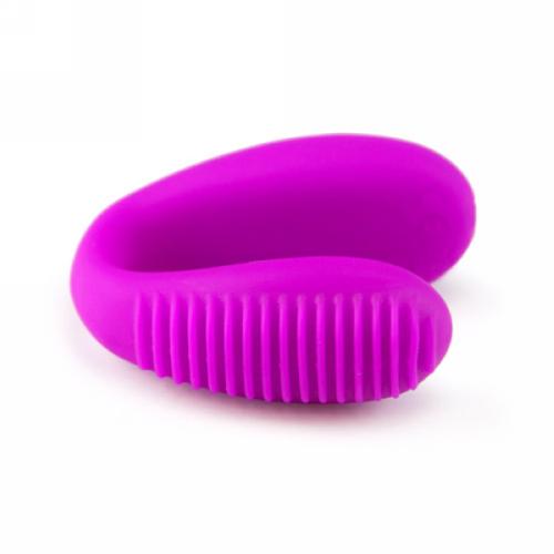 Ambertide.shop393b21d721 4