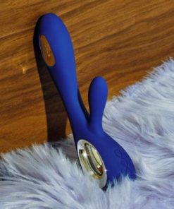 Ambertide.shop394c17c4c7 2