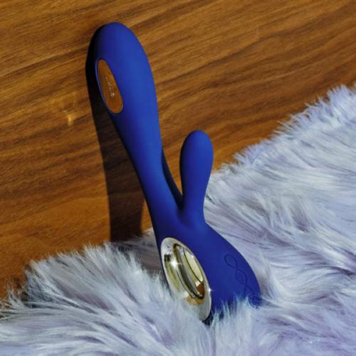 Ambertide.shop394c17c4c7 2