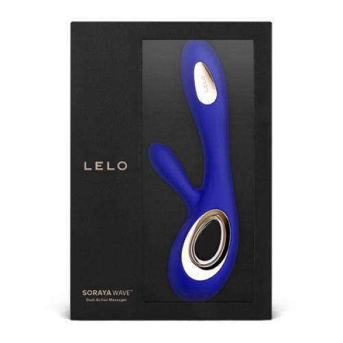 Ambertide.shop394c17c4c7 5