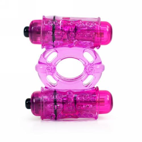 Ambertide.shop398ce4f118 1