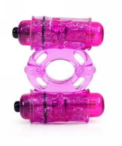 Ambertide.shop398ce4f118 1