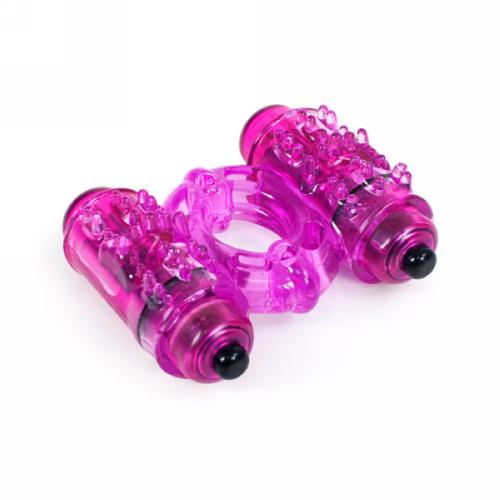 Ambertide.shop398ce4f118 2