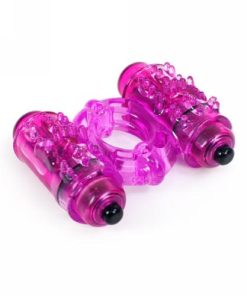 Ambertide.shop398ce4f118 2