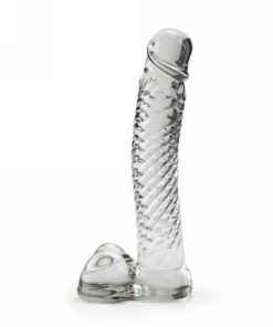 Ambertide.shop39bd98da04 1