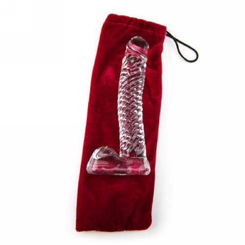 Ambertide.shop39bd98da04 2