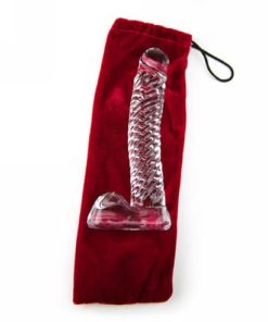 Ambertide.shop39bd98da04 2