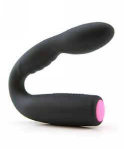 Ambertide.shop39e7737479 1