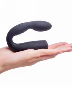 Ambertide.shop39e7737479 2