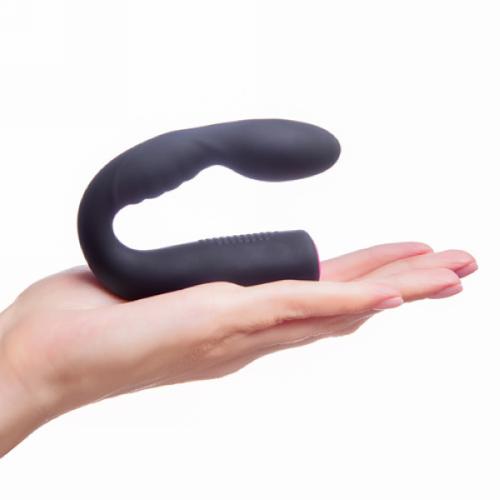 Ambertide.shop39e7737479 2