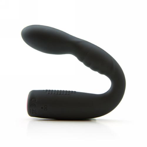 Ambertide.shop39e7737479 3