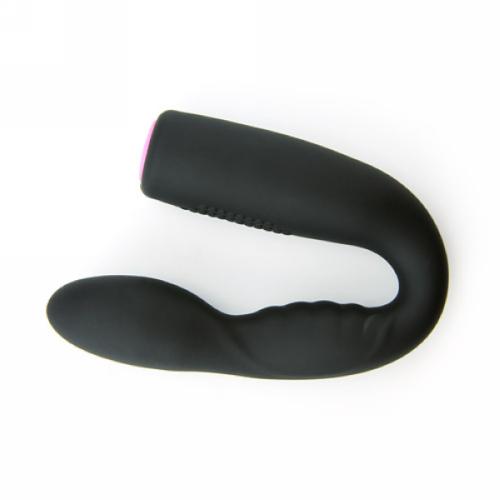 Ambertide.shop39e7737479 5