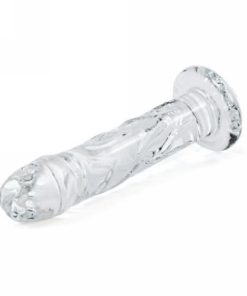 Ambertide.shop3a1df4e5e3 2