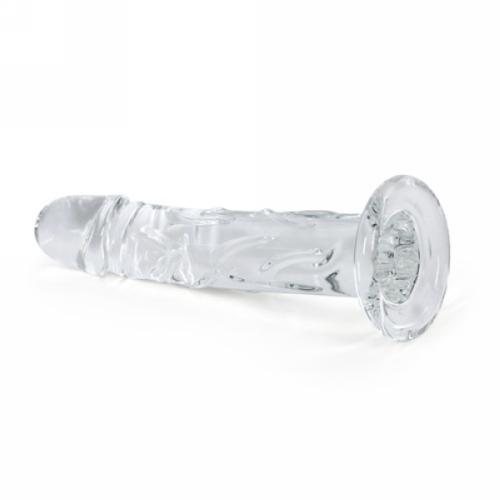 Ambertide.shop3a1df4e5e3 4