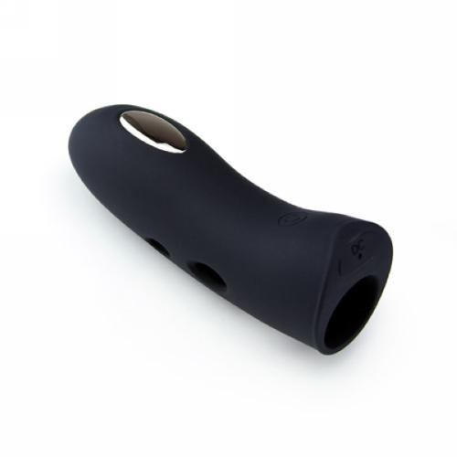 Ambertide.shop3a44a8d66a 1