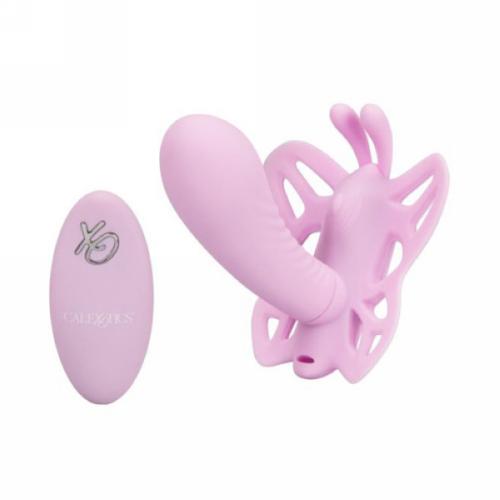 Ambertide.shop3a7025f02f 1