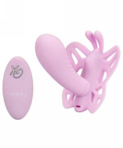 Ambertide.shop3a7025f02f 1