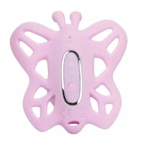 Ambertide.shop3a7025f02f 2