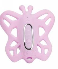 Ambertide.shop3a7025f02f 2