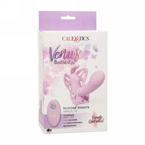 Ambertide.shop3a7025f02f 4