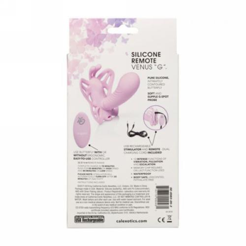 Ambertide.shop3a7025f02f 5