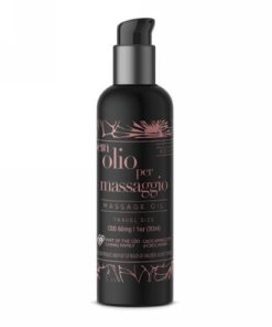 Ambertide.shop3b36c00575 1