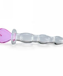 Ambertide.shop3b6172c1fb 1