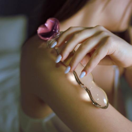 Ambertide.shop3b6172c1fb 2