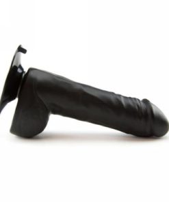 Ambertide.shop3bb80a298c 2