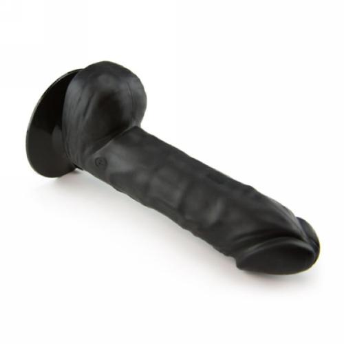 Ambertide.shop3bb80a298c 3