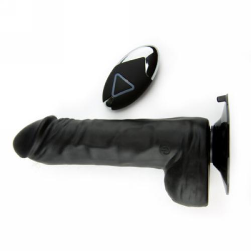 Ambertide.shop3bb80a298c 4