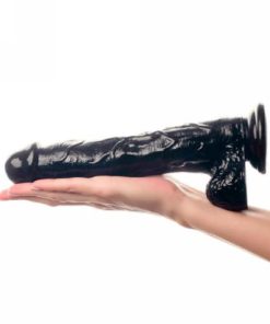 Ambertide.shop3bd75c0364 2